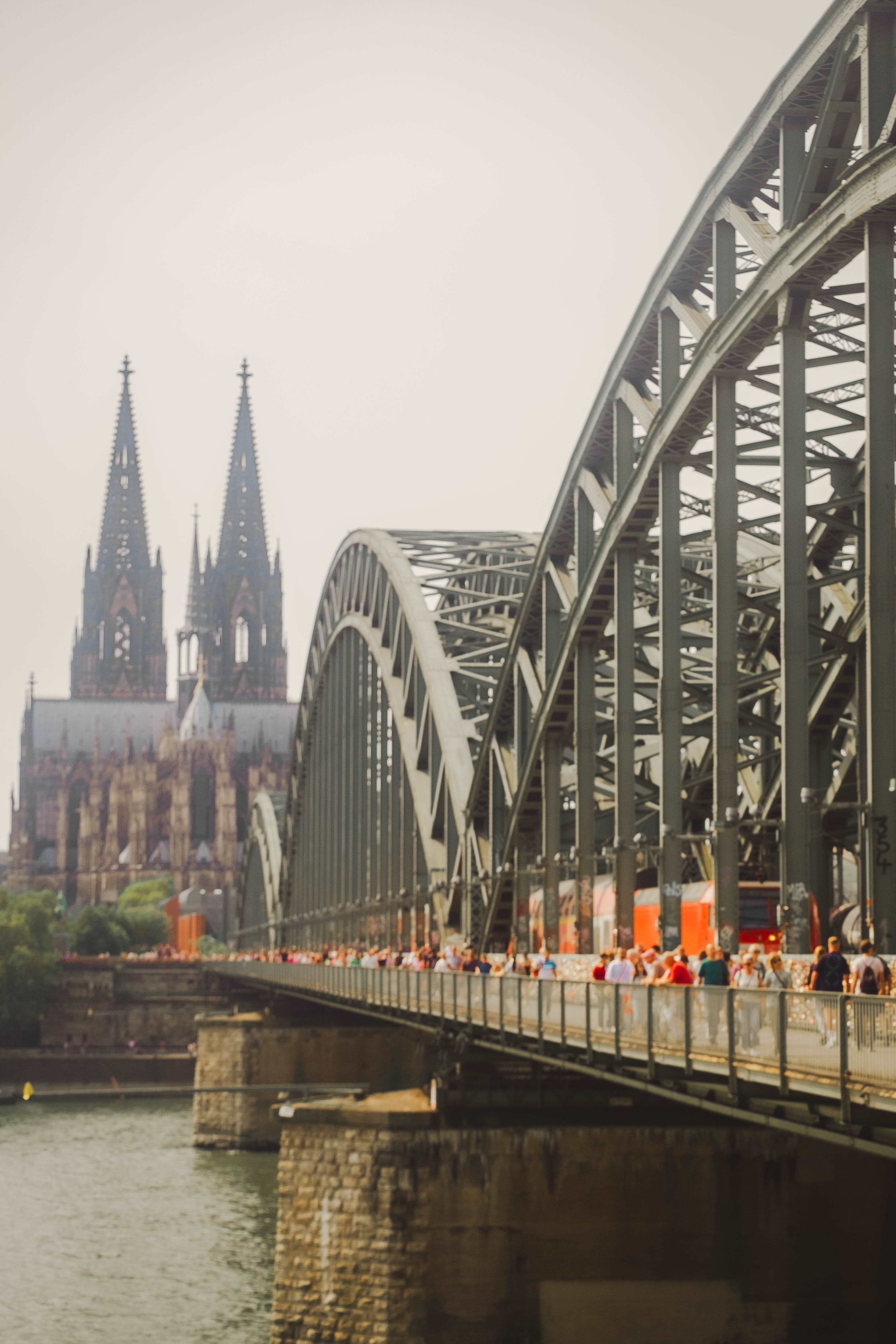cologne cathedral