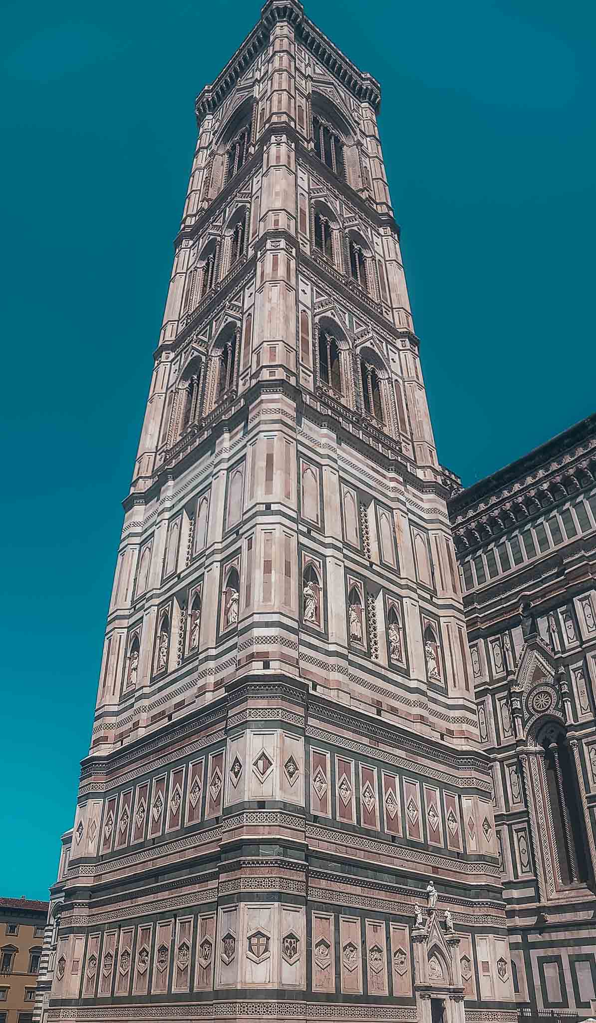 florence