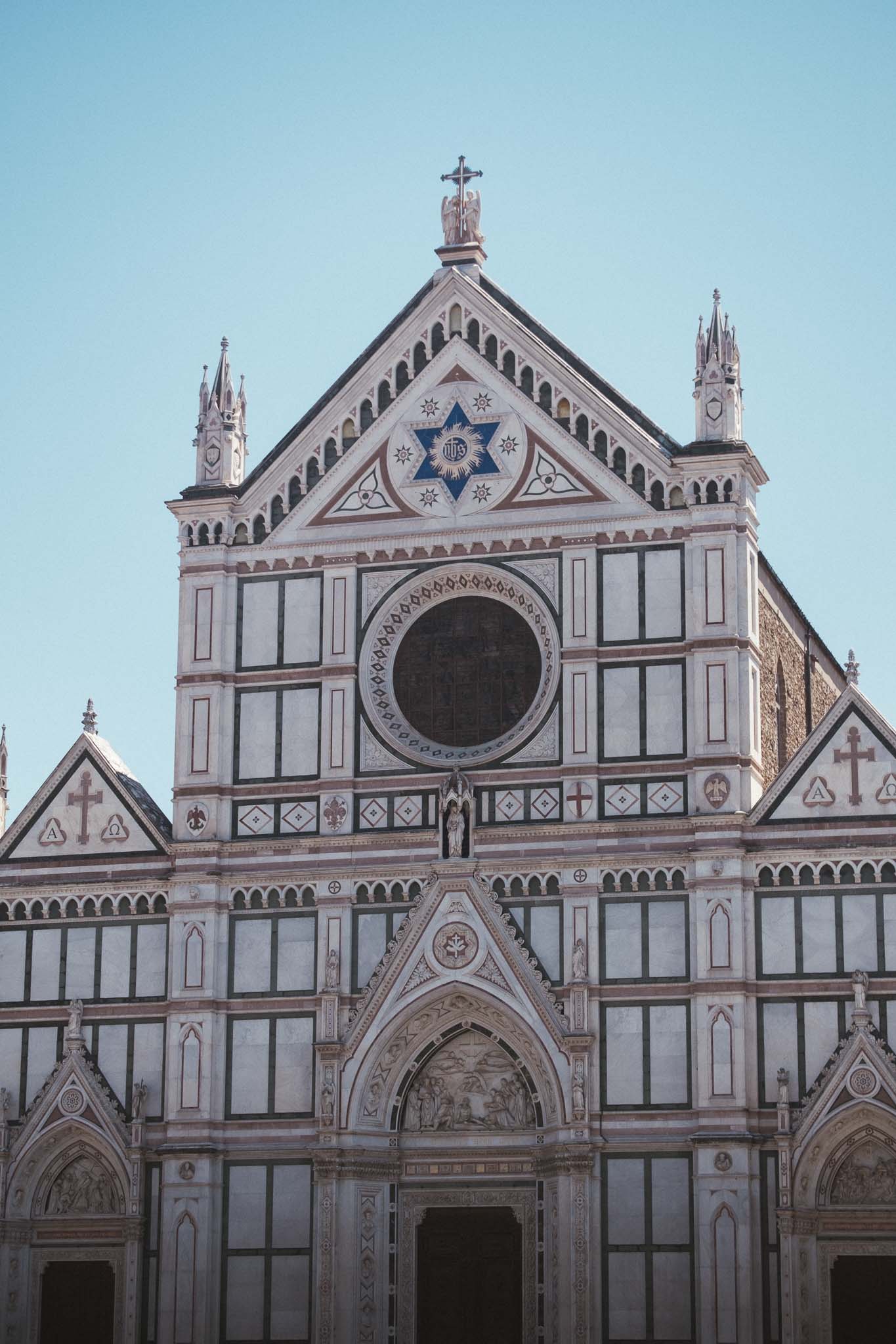 florence