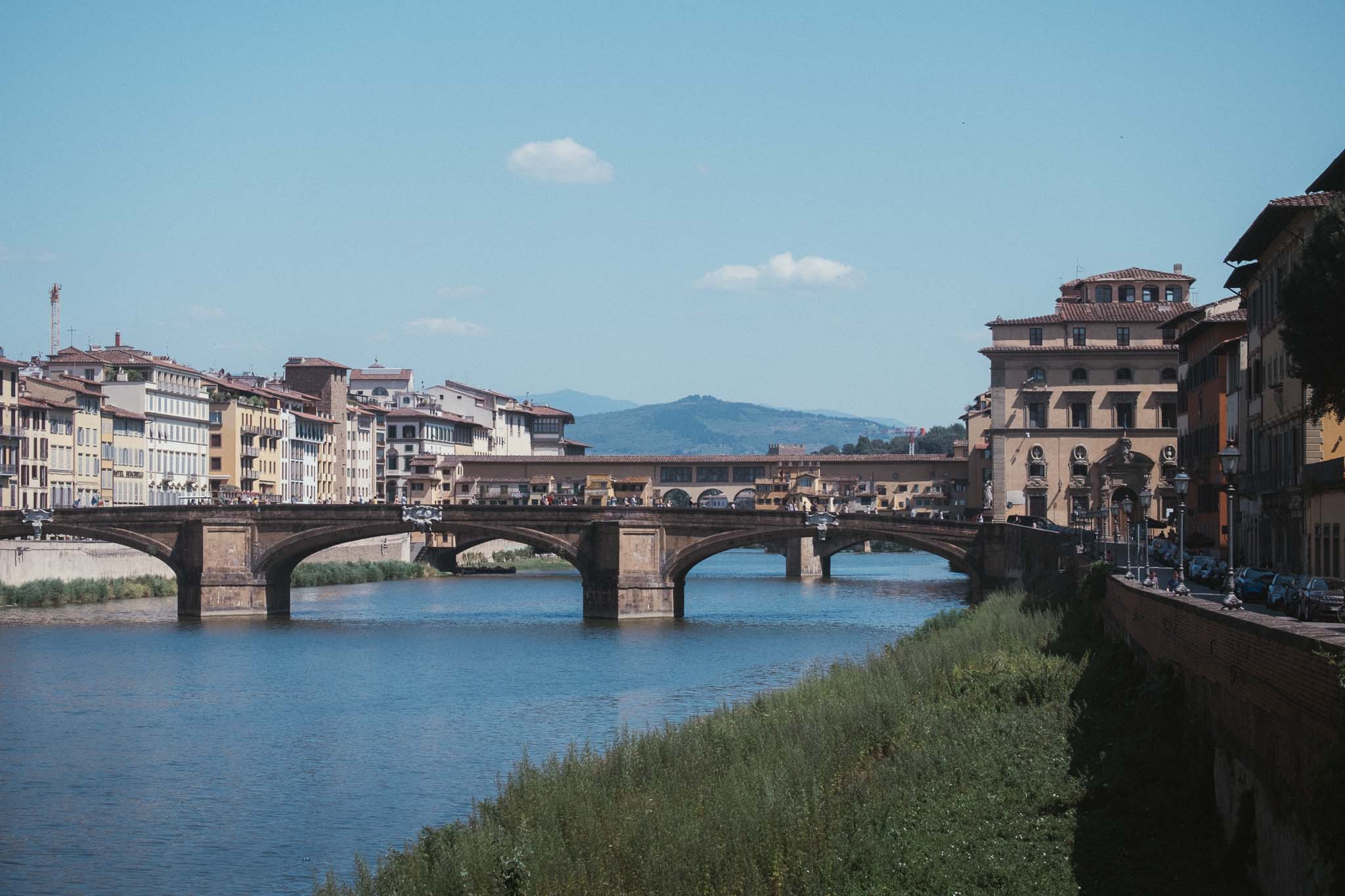 florence