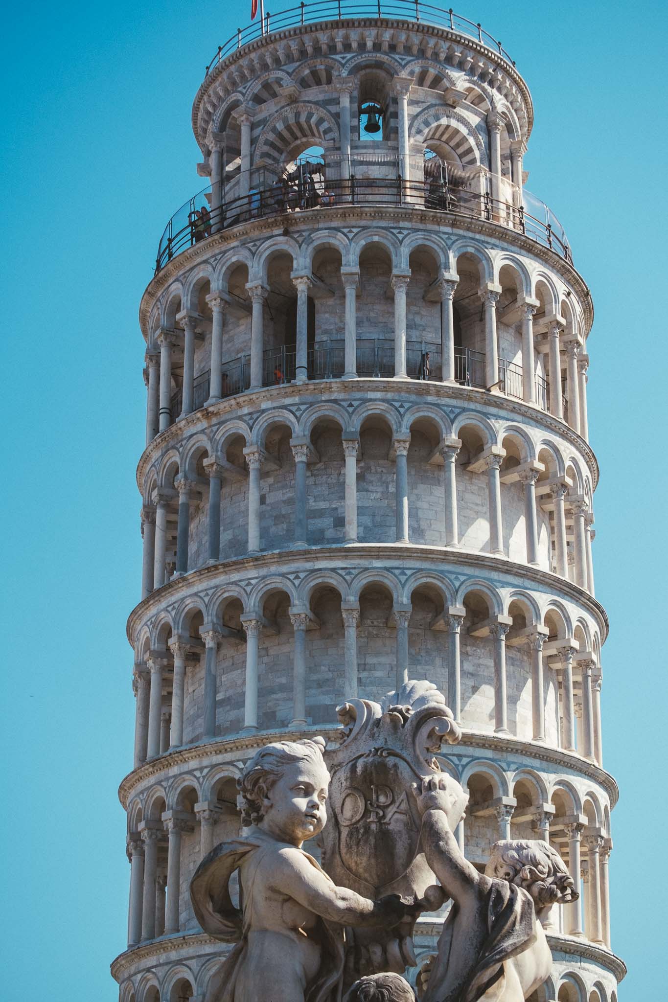 pisa