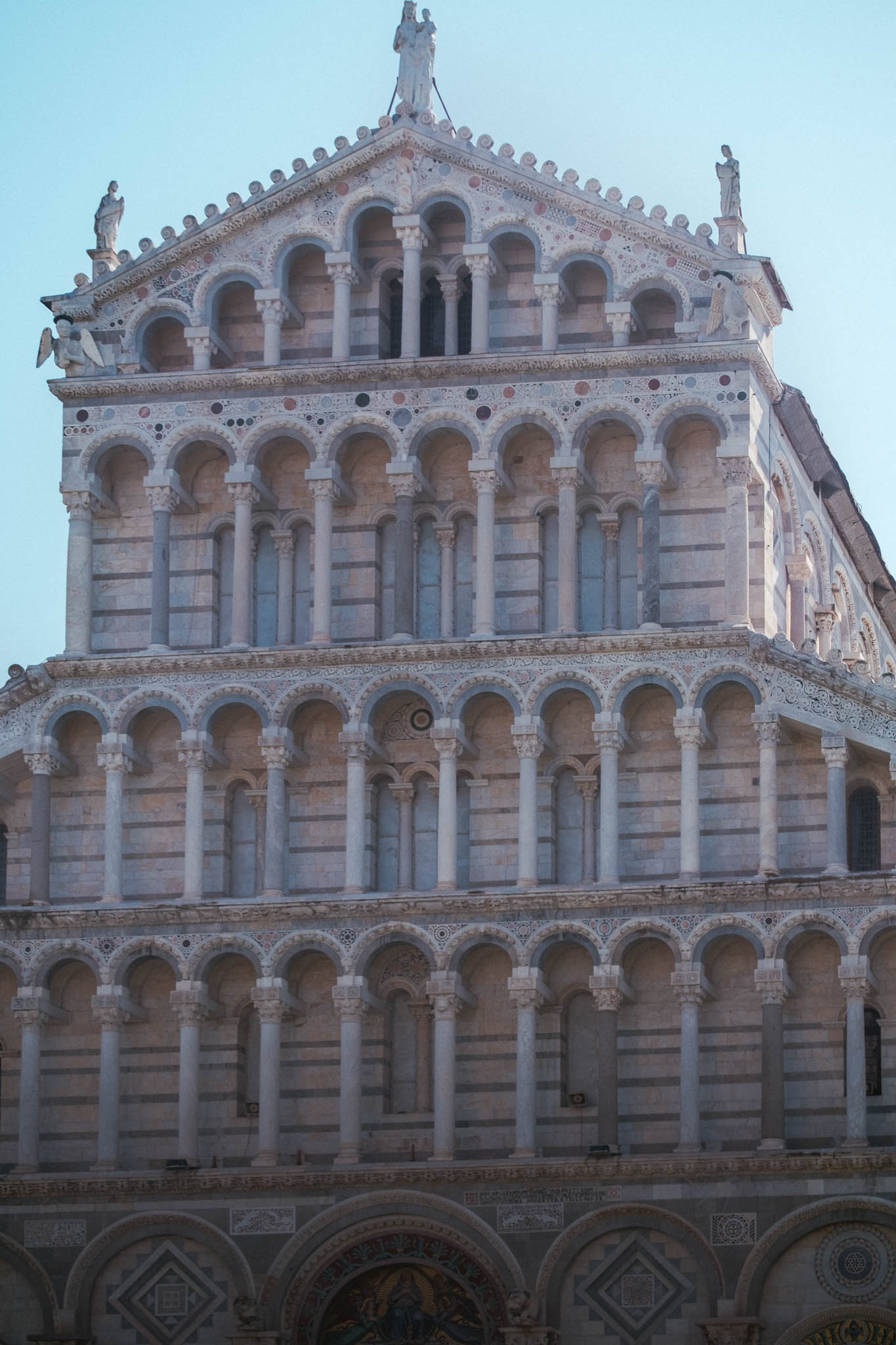 pisa