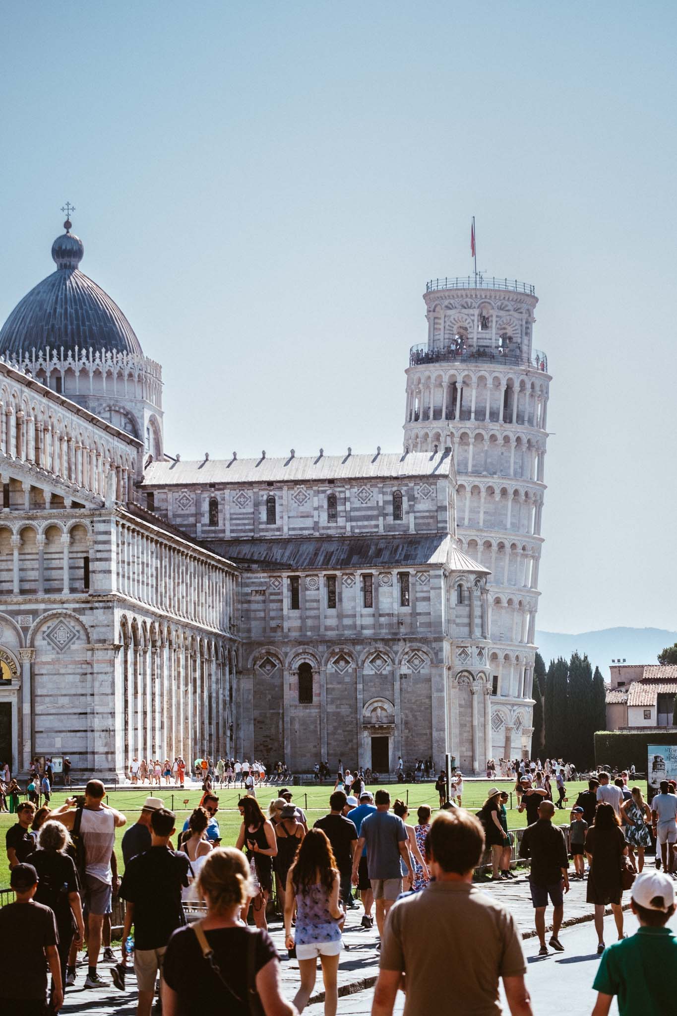 pisa