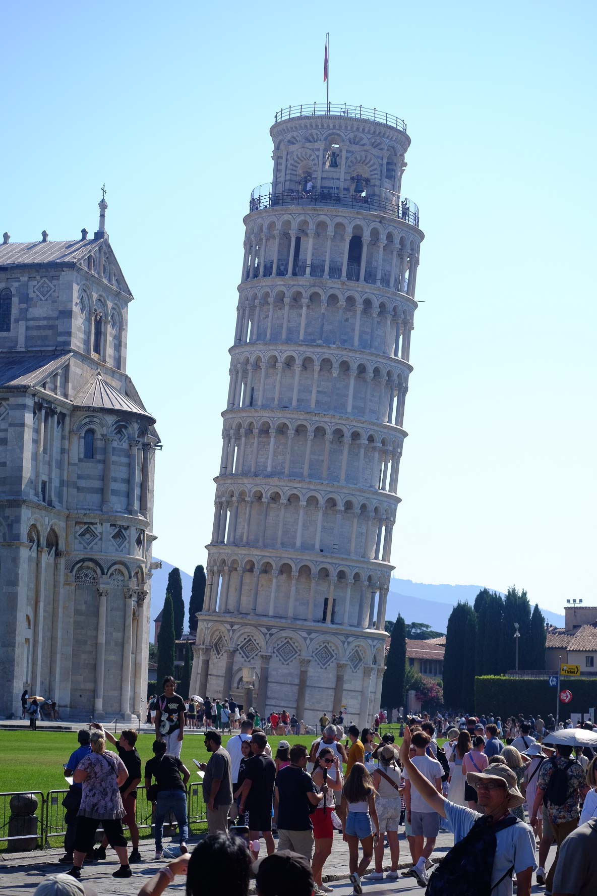 pisa