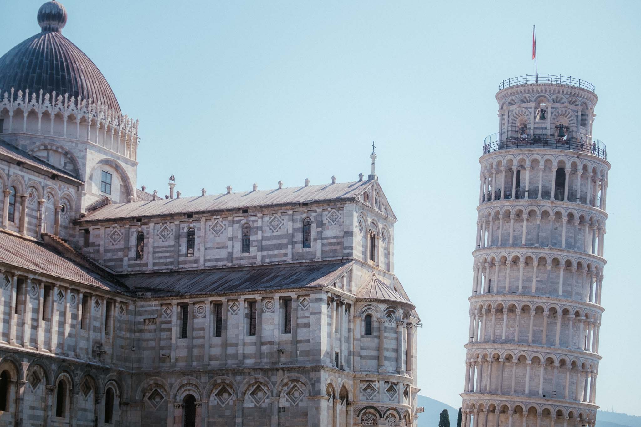 pisa