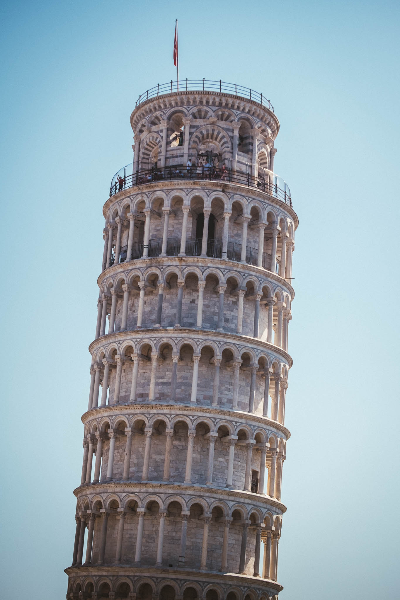 pisa