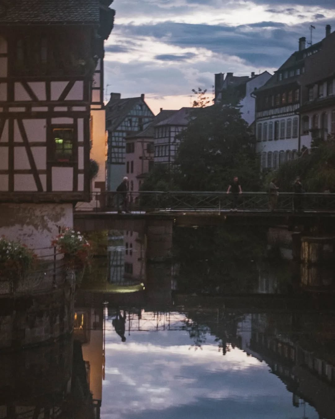 Strasbourg