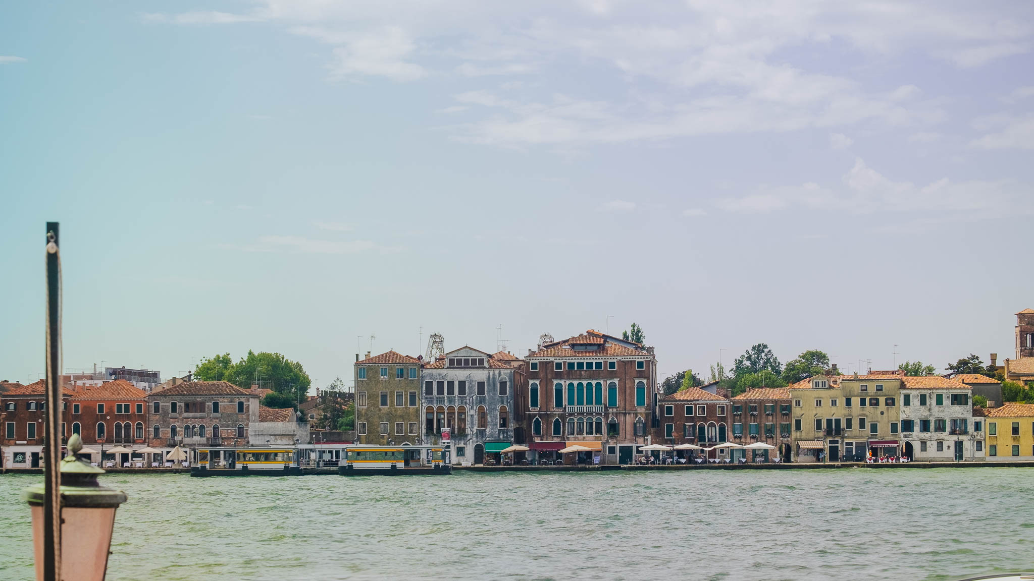 venice 33