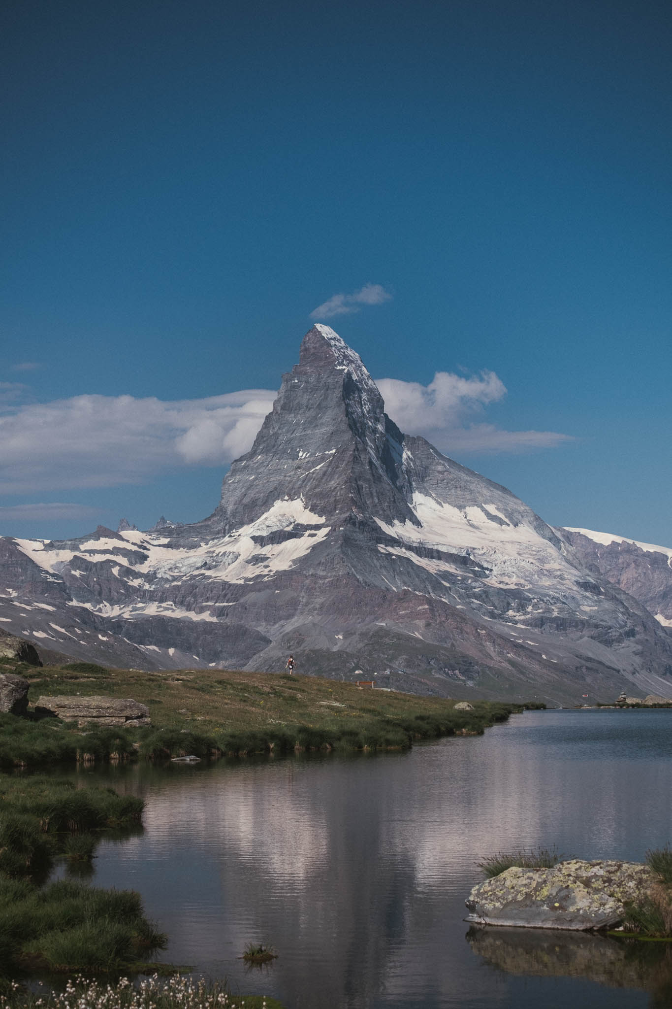 matterhorn