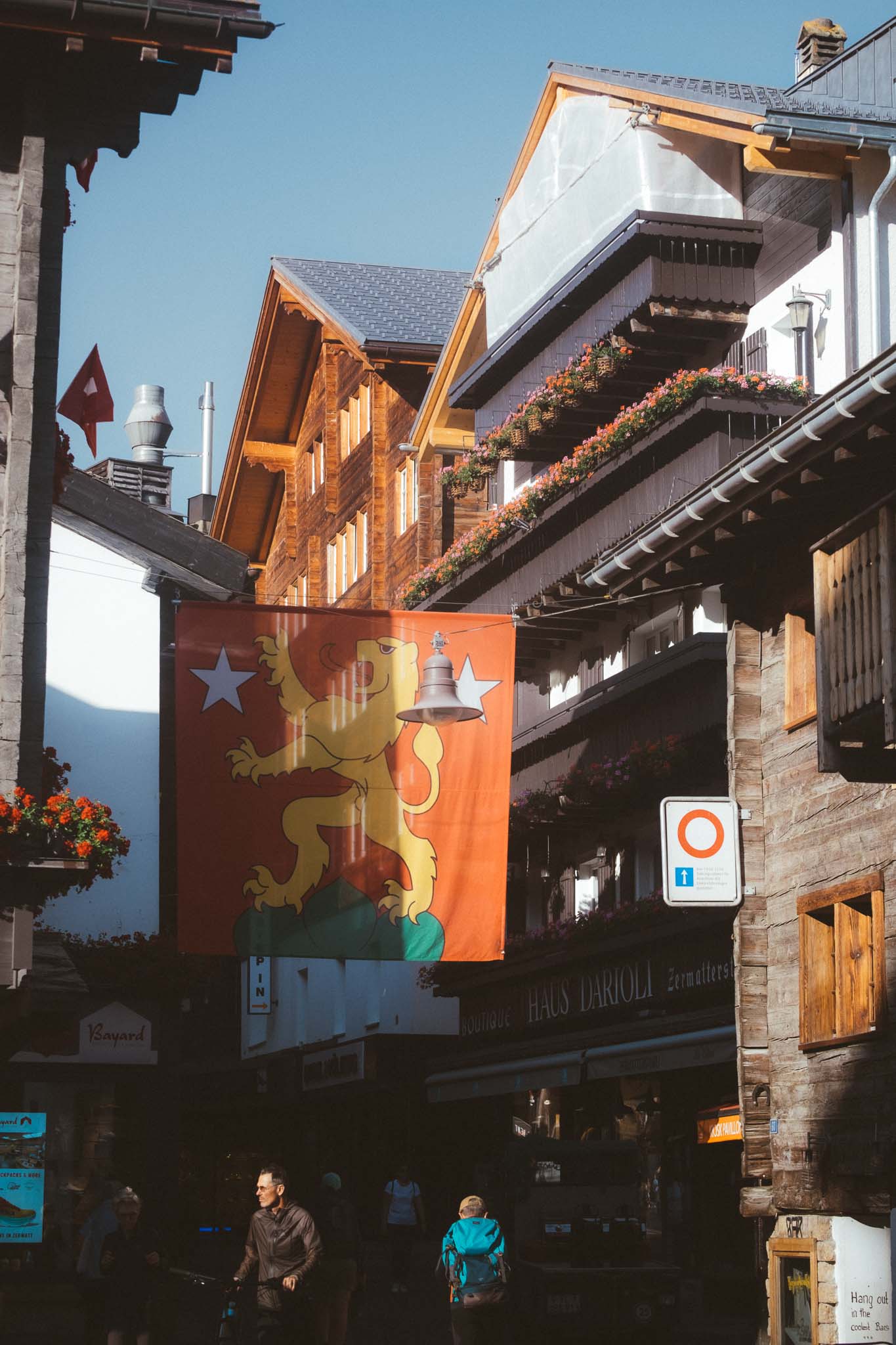 zermatt