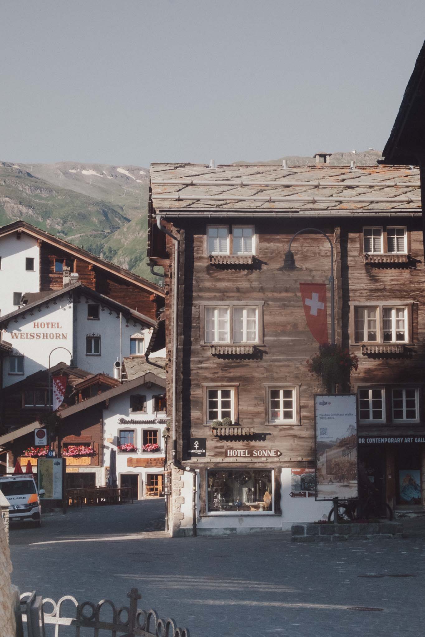 zermatt